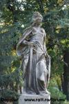 Imagine atasata: Statuia Monumentul Fidelitatii - 2013.09.18 - 5.jpg